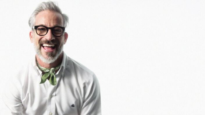 Brooks Brothers Campaign