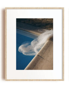 Nick Prideaux - ‘Untitled .02’ from 'Grace Land'
