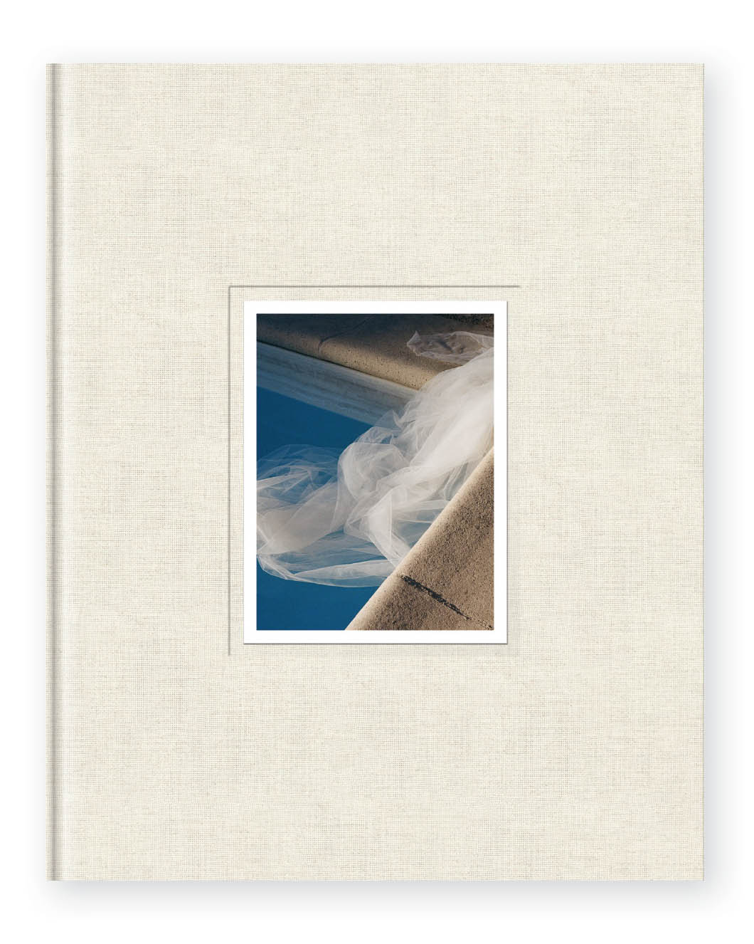 GRACE-LAND_PREVIEW_Website1