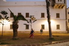 Garen-Barsegian-Essaouira-