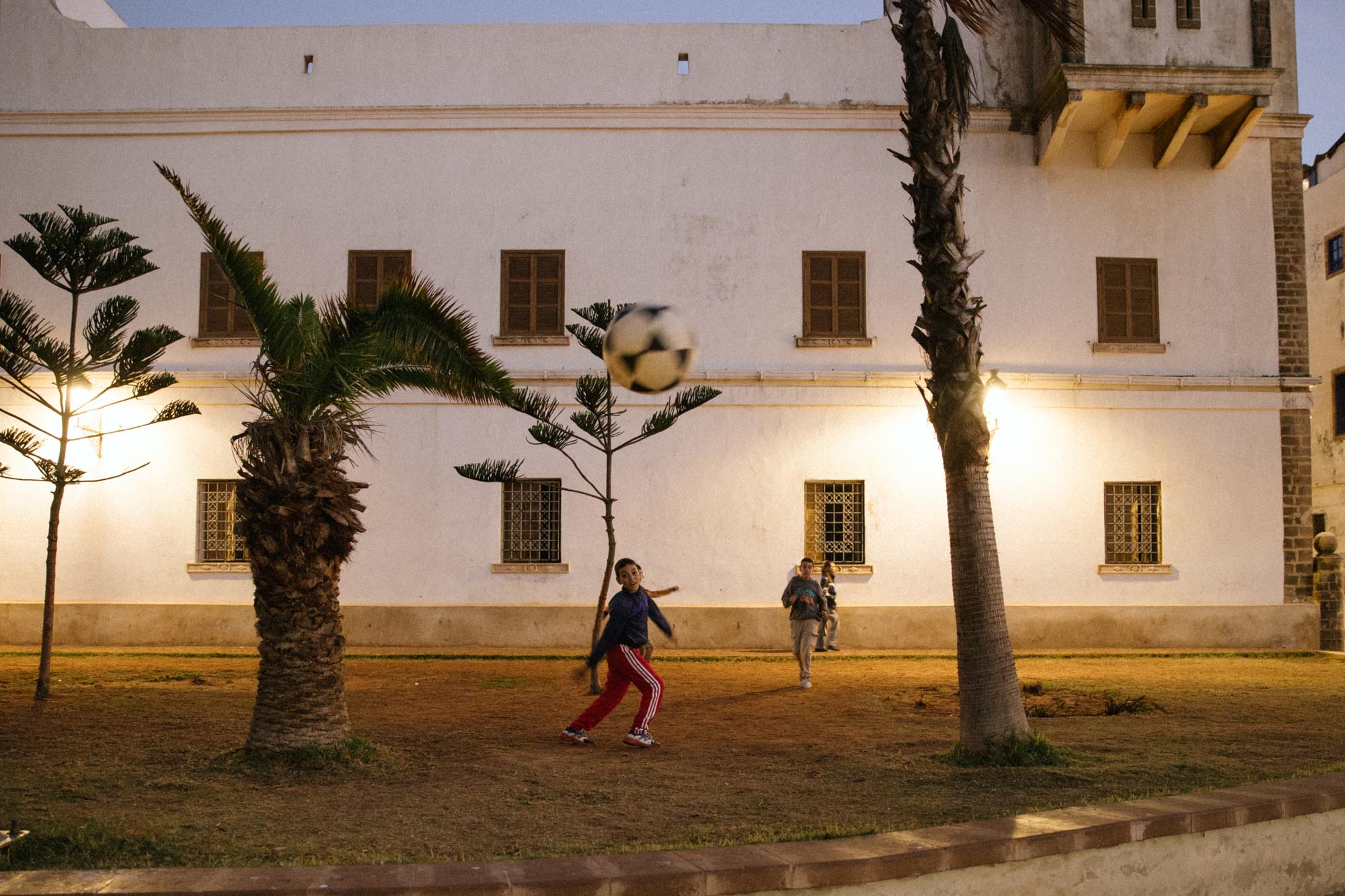 Garen-Barsegian-Essaouira-